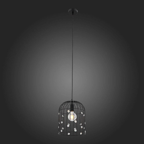 Подвесной светильник ST Luce Gabia SL195.403.01