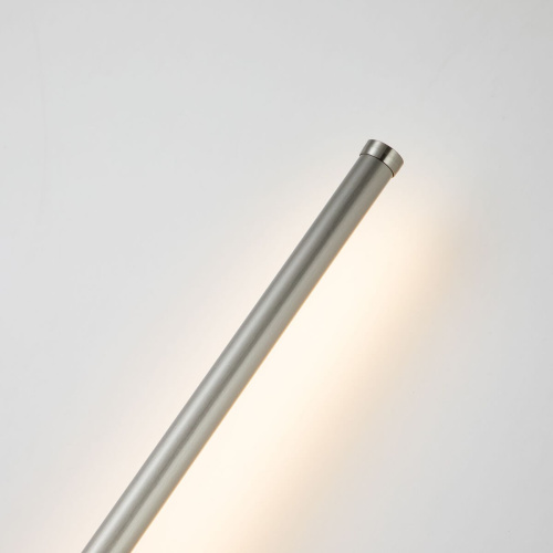 Настенный светодиодный светильник Favourite Reed 3002-1W Настенный светодиодный светильник Favourite Reed 3002-1W