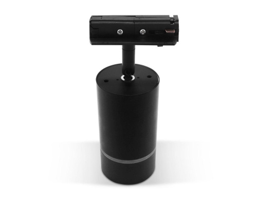 Трековый светильник Ambrella light Track System GL5214