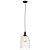 Подвесной светильник Loft IT Loft1814