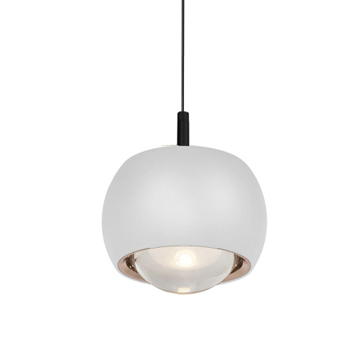 Крепление для светильника Nowodvorski Cameleon Mounting C 8405