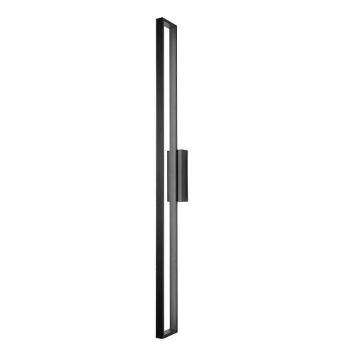 Настенный светильник Mantra Durban 7177 Настенный светильник Mantra Durban 7177