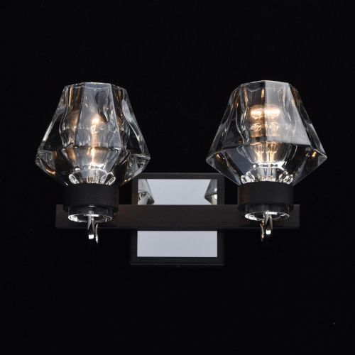 Бра MW-Light Джестер 104022302 Бра MW-Light Джестер 104022302