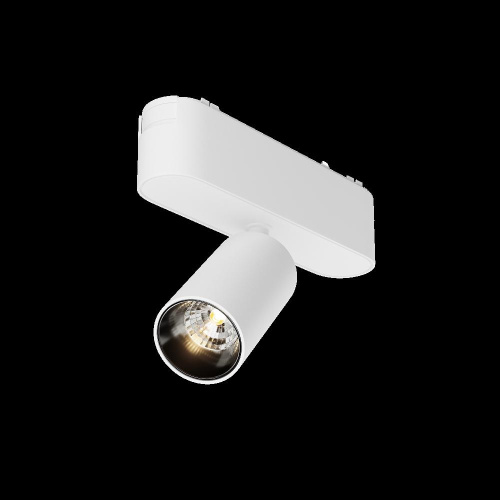 Трековый светильник Technical TR103-1-5W3K-M-W Трековый светильник Technical TR103-1-5W3K-M-W