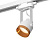 Комплект трекового светильника Ambrella light Track System XT (C6601, N6134) XT6601044
