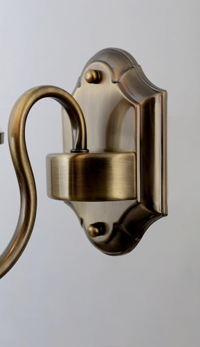 Бра Rivoli Leonore 2004-401 Б0050250