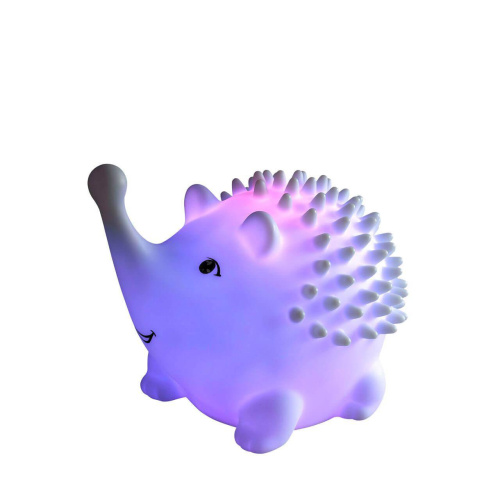 Настольная лампа Novotech Night light Night light 357425