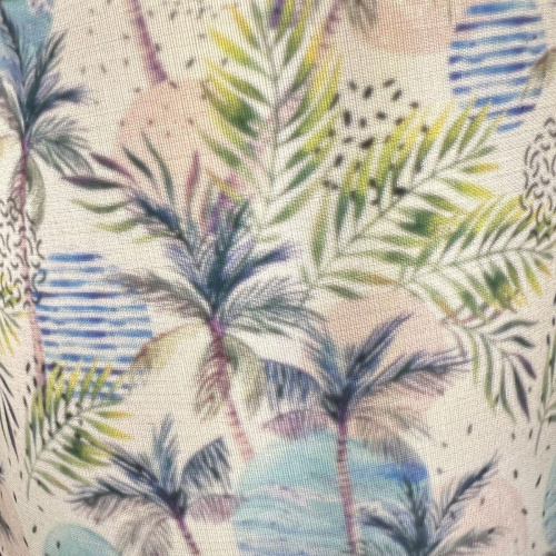 Настольная лампа Escada Nymph 10169/L Brown