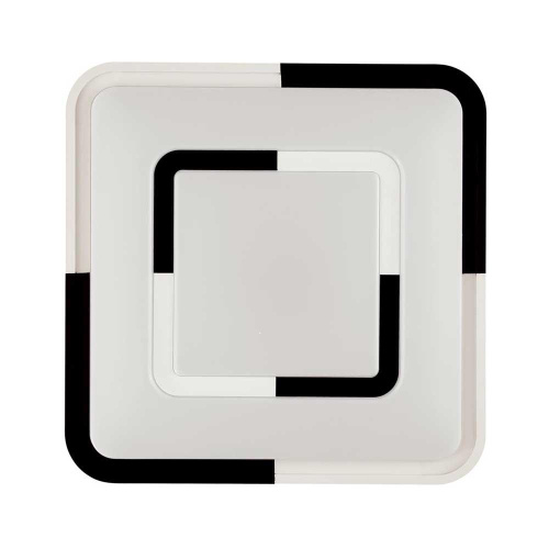 Настенно-потолочный светодиодный светильник Sonex Tan Arti 3047/DL