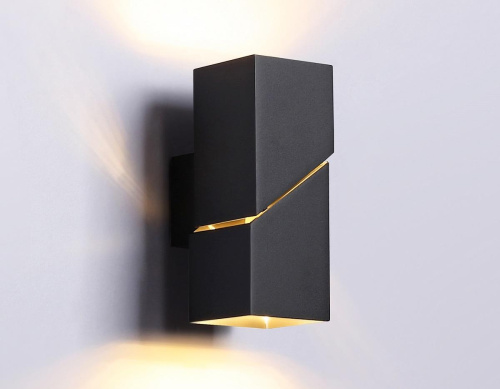 Настенный светильник Ambrella light Wallers Wall FW2475 Настенный светильник Ambrella light Wallers Wall FW2475