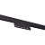 Трековый светодиодный светильник для магнитного шинопровода ST Luce Nane ST364.436.12
