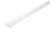 Профиль Deko-Light cover HS 990056
