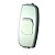 Переключатель Mono Electric Accessories белый 170-010001-801