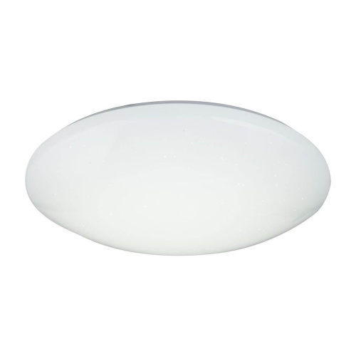 Потолочный светодиодный светильник Globo Atreju I 48363-90RGB Потолочный светодиодный светильник Globo Atreju I 48363-90RGB