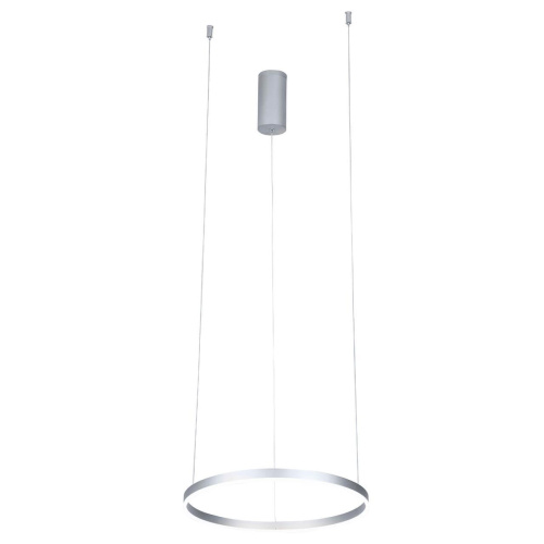 Подвесной светодиодный светильник Kink Light Тор 08212,16P(4000K)