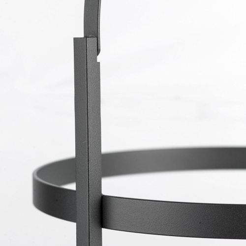 Торшер Lussole Lgo Clarke LSP-0603 Торшер Lussole Lgo Clarke LSP-0603