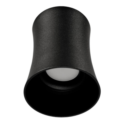 Накладной светильник Lumina Deco Malton LDC 8053-B BK