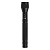 Охранный светодиодный фонарь Uniel от батареек 317х55 150 лм S-LD041-C Black 10175