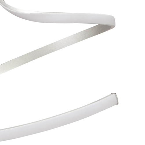 Подвесной светильник Mantra Nur 4996 Подвесной светильник Mantra Nur 4996