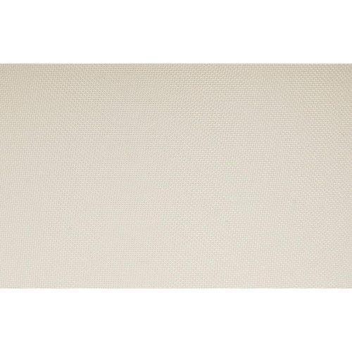 Торшер SLV Tenora FL-1 156031