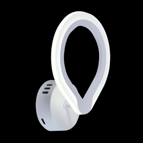 Бра Citilux Транай CL235310