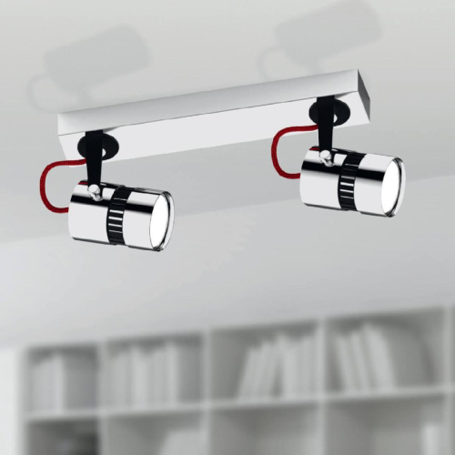 Спот Zumaline Sica CK99892-2