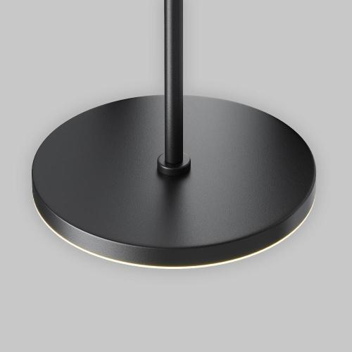 Трековый светильник Technical TR123-2-15W3K-B Трековый светильник Technical TR123-2-15W3K-B