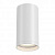 Потолочный светильник Maytoni Focus S C052CL-01W
