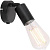 Спот Globo Martha 54008-1