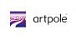 Artpole