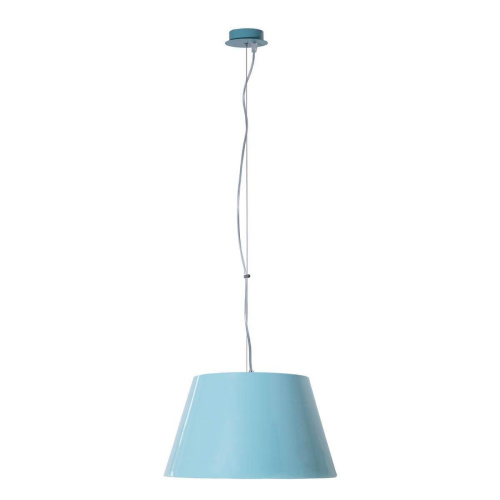 Подвесной светильник TopDecor Faro S1 29 Подвесной светильник TopDecor Faro S1 29