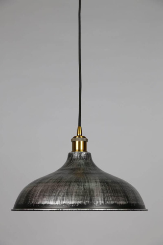 Подвесной светильник Omnilux OML-90206-01