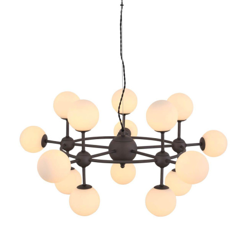 Подвесная люстра ST Luce Arambito SL436.403.15 Подвесная люстра ST Luce Arambito SL436.403.15