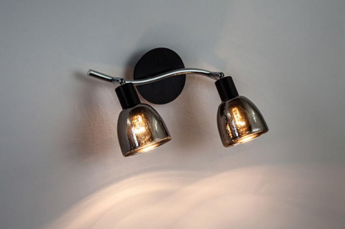 Спот Escada 1104/2A