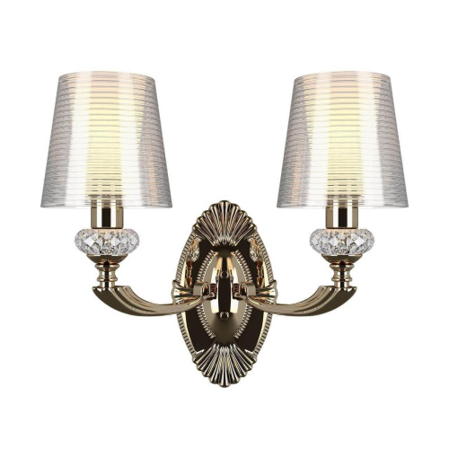 Бра Osgona Ramo 690622