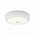 Потолочный светодиодный светильник Citilux Фостер-3 CL706310