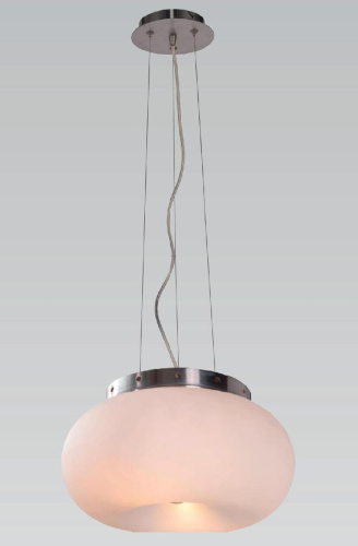 Подвесной светильник Zumaline Inez RLD93023-3A