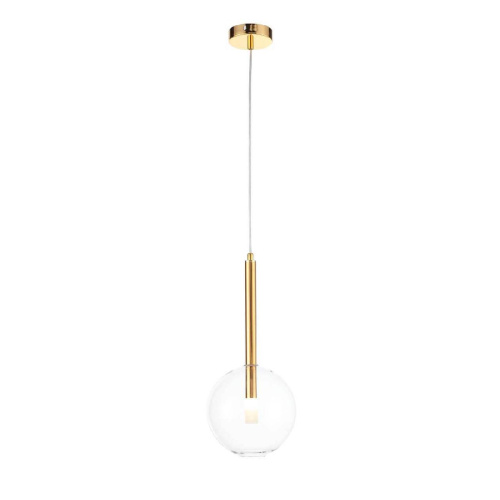 Подвесной светильник ST Luce Sofio SL1054.203.01