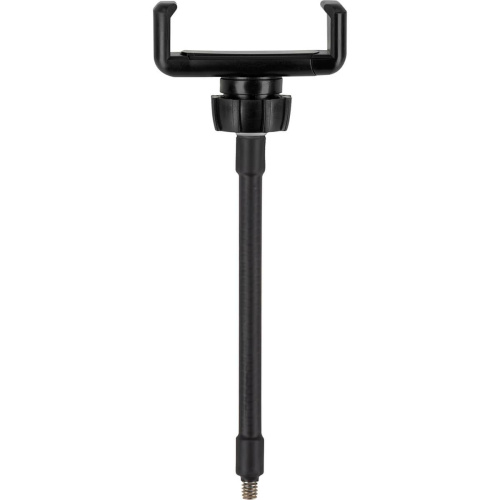 Настольная лампа Gauss Ring Light RL003