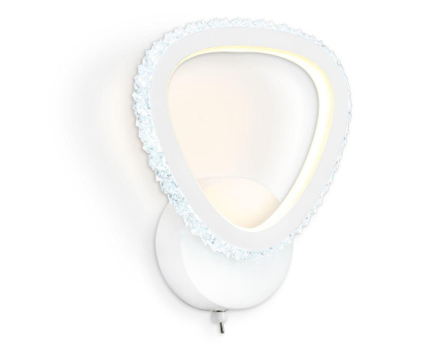 Бра Ambrella light Acrylica Original FA9557 Бра Ambrella light Acrylica Original FA9557