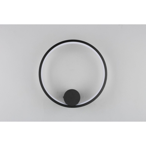 Бра Aployt Alice APL.055.11.09