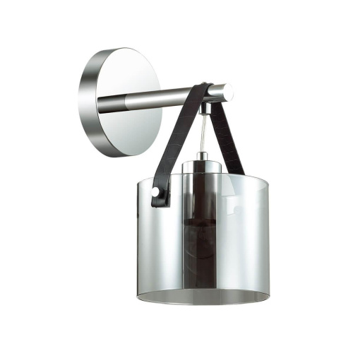 Бра Lumion Moderni Valarie 3716/1W