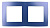 Рамка 2-постовая ЭРА 12 12-5002-29 Б0019403