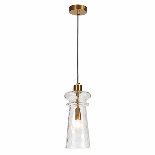 Подвесной светильник Odeon Light Pasti 4998/1