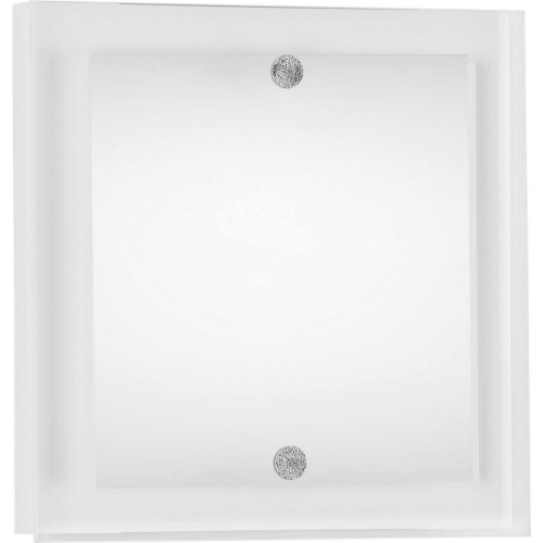 Настенно-потолочный светильник Nowodvorski Kyoto 5586