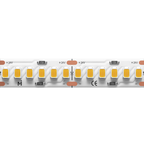 Светодиодная лента Led Strip 201216