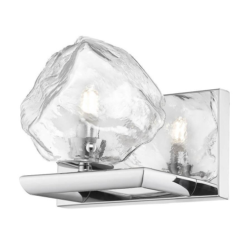 Бра Zumaline Rock W0488-01A-B5AC Бра Zumaline Rock W0488-01A-B5AC