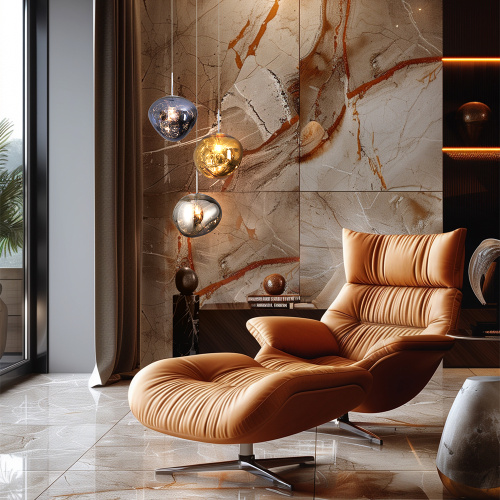 Подвесной светильник Freya FR5378PL-01SM Подвесной светильник Freya FR5378PL-01SM