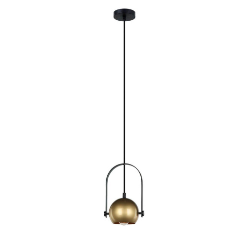 Подвесной светильник Favourite Kugeln 2358-1P Подвесной светильник Favourite Kugeln 2358-1P