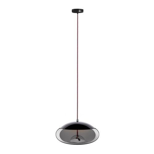 Подвесной светодиодный светильник Loft IT Knot 8134-D mini Подвесной светодиодный светильник Loft IT Knot 8134-D mini